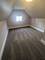 7017 S Hermitage, Chicago, IL 60636