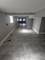 7017 S Hermitage, Chicago, IL 60636