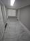 7017 S Hermitage, Chicago, IL 60636
