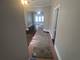 7017 S Hermitage, Chicago, IL 60636