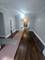 7017 S Hermitage, Chicago, IL 60636