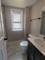 7017 S Hermitage, Chicago, IL 60636