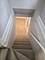 7017 S Hermitage, Chicago, IL 60636