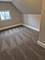 7017 S Hermitage, Chicago, IL 60636