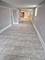 7017 S Hermitage, Chicago, IL 60636