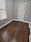 7017 S Hermitage, Chicago, IL 60636