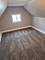 7017 S Hermitage, Chicago, IL 60636
