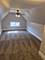7017 S Hermitage, Chicago, IL 60636