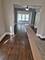 7017 S Hermitage, Chicago, IL 60636