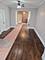 7017 S Hermitage, Chicago, IL 60636