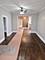 7017 S Hermitage, Chicago, IL 60636