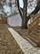 7017 S Hermitage, Chicago, IL 60636
