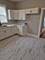7017 S Hermitage, Chicago, IL 60636