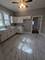 7017 S Hermitage, Chicago, IL 60636