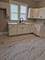 7017 S Hermitage, Chicago, IL 60636