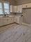 7017 S Hermitage, Chicago, IL 60636