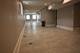 7017 S Hermitage, Chicago, IL 60636