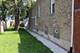 7017 S Hermitage, Chicago, IL 60636