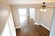 7017 S Hermitage, Chicago, IL 60636