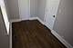 7017 S Hermitage, Chicago, IL 60636
