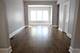 7017 S Hermitage, Chicago, IL 60636