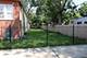 7017 S Hermitage, Chicago, IL 60636