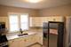 7017 S Hermitage, Chicago, IL 60636