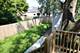 7017 S Hermitage, Chicago, IL 60636