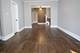 7017 S Hermitage, Chicago, IL 60636