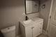 7017 S Hermitage, Chicago, IL 60636