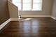 7017 S Hermitage, Chicago, IL 60636
