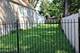 7017 S Hermitage, Chicago, IL 60636