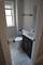 7017 S Hermitage, Chicago, IL 60636