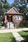 7017 S Hermitage, Chicago, IL 60636