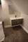 7017 S Hermitage, Chicago, IL 60636
