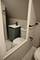 7017 S Hermitage, Chicago, IL 60636