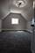 7017 S Hermitage, Chicago, IL 60636