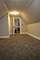 7017 S Hermitage, Chicago, IL 60636