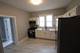 7017 S Hermitage, Chicago, IL 60636