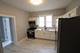 7017 S Hermitage, Chicago, IL 60636