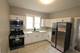 7017 S Hermitage, Chicago, IL 60636