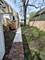 7017 S Hermitage, Chicago, IL 60636