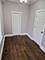 7017 S Hermitage, Chicago, IL 60636