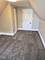 7017 S Hermitage, Chicago, IL 60636