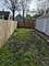 7017 S Hermitage, Chicago, IL 60636
