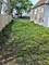 7017 S Hermitage, Chicago, IL 60636