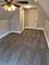 7017 S Hermitage, Chicago, IL 60636