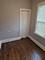 7017 S Hermitage, Chicago, IL 60636