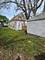 7017 S Hermitage, Chicago, IL 60636