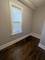 7017 S Hermitage, Chicago, IL 60636